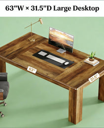 Office Desk,Computer Desk,Executive Desk,Writing Table