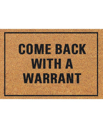 Home Entryway Rugs Holiday Mood Decorations