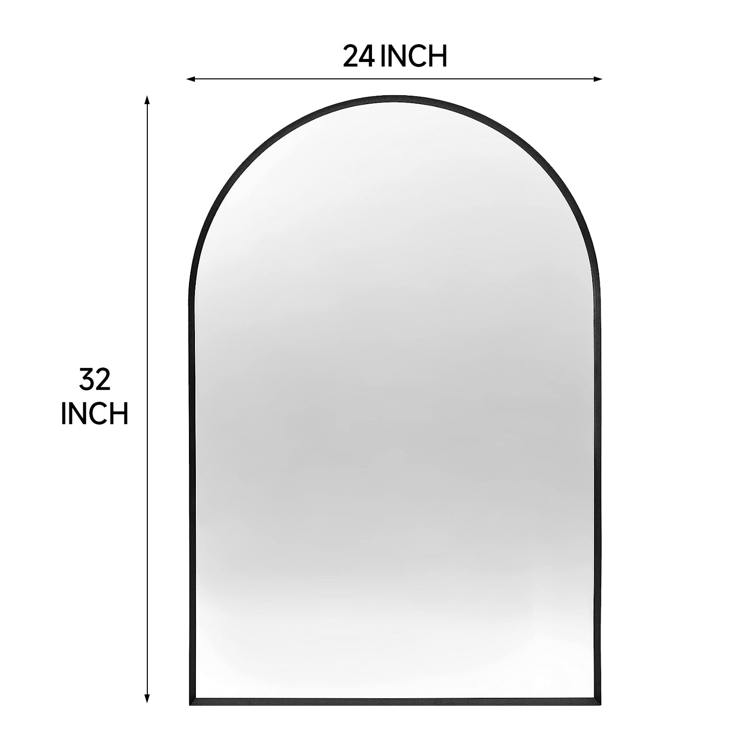 82159691