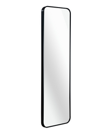82160198