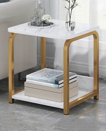 Sofa Side Cabinet Mini Small Table Small Bedside Table Can Move The Side Of A Few