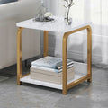  Base Model white