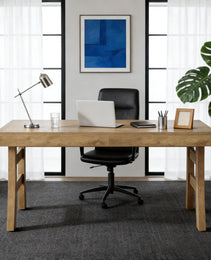 Writing Table,Executive Desk,Office Desk Only Table
