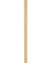 82200705