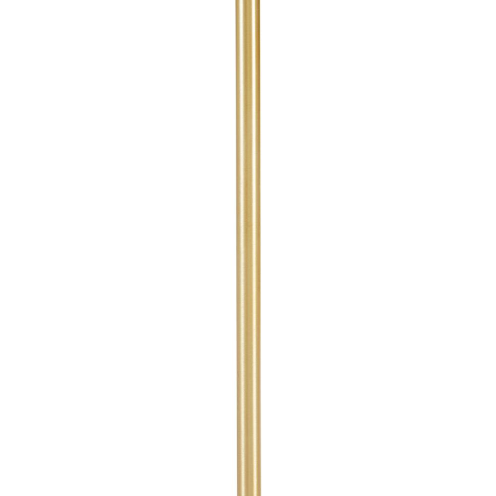 82200705
