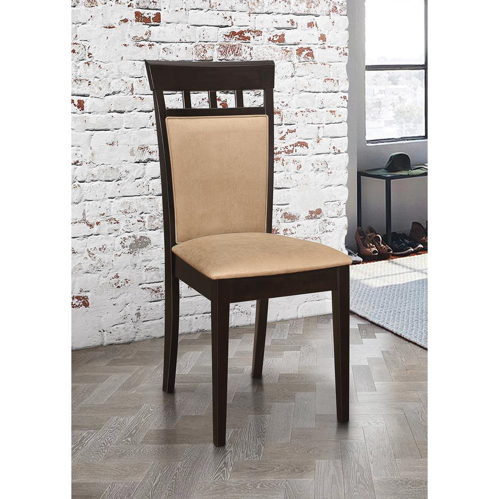 82218692