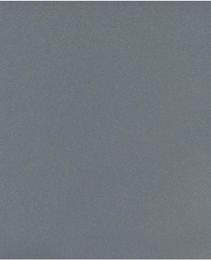 82217232