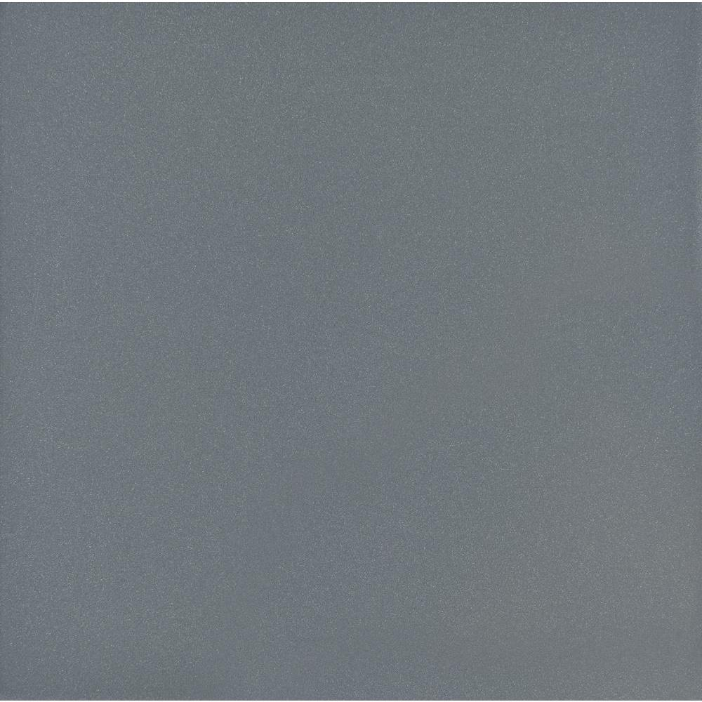 82217232