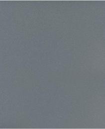 82217274