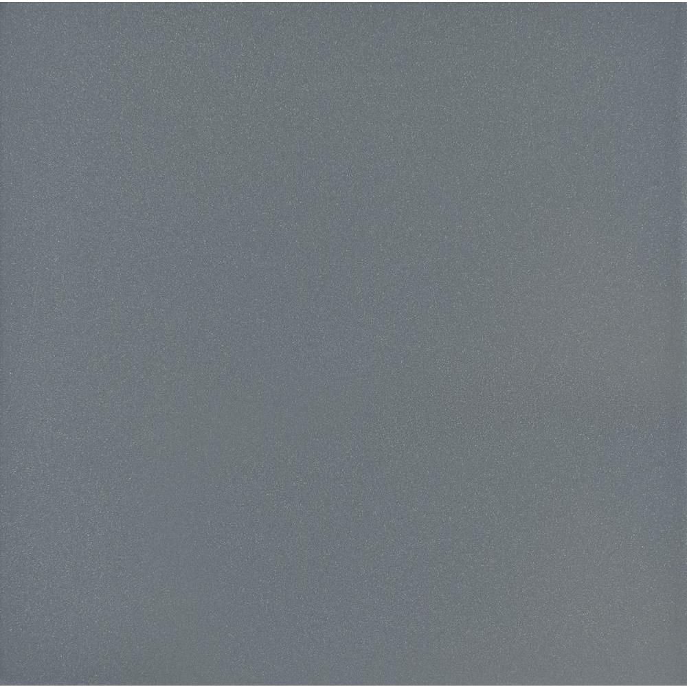 82217274