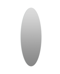 82160300