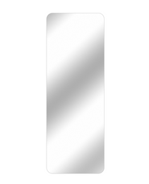 82159704