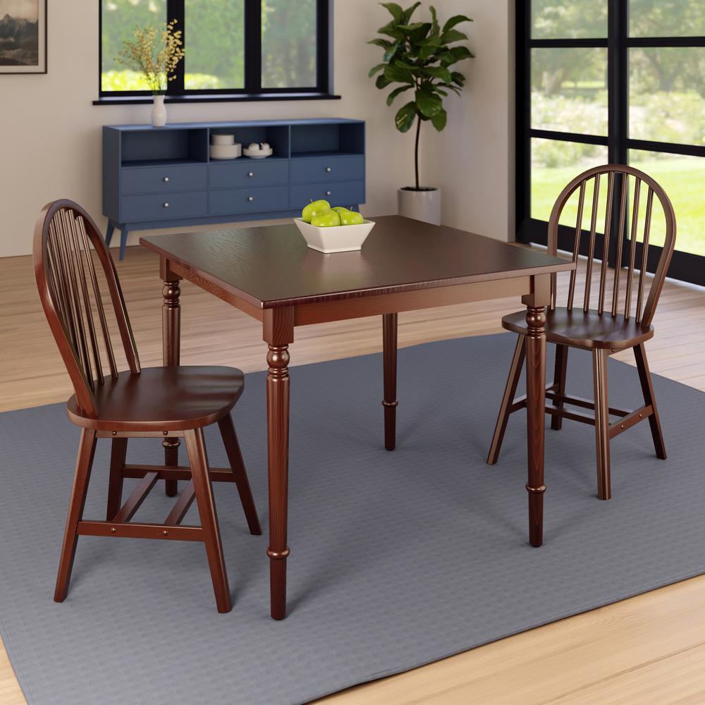 82218558