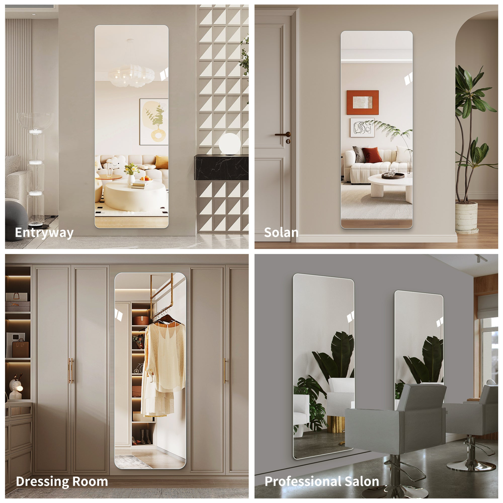 82159709