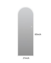 82160328