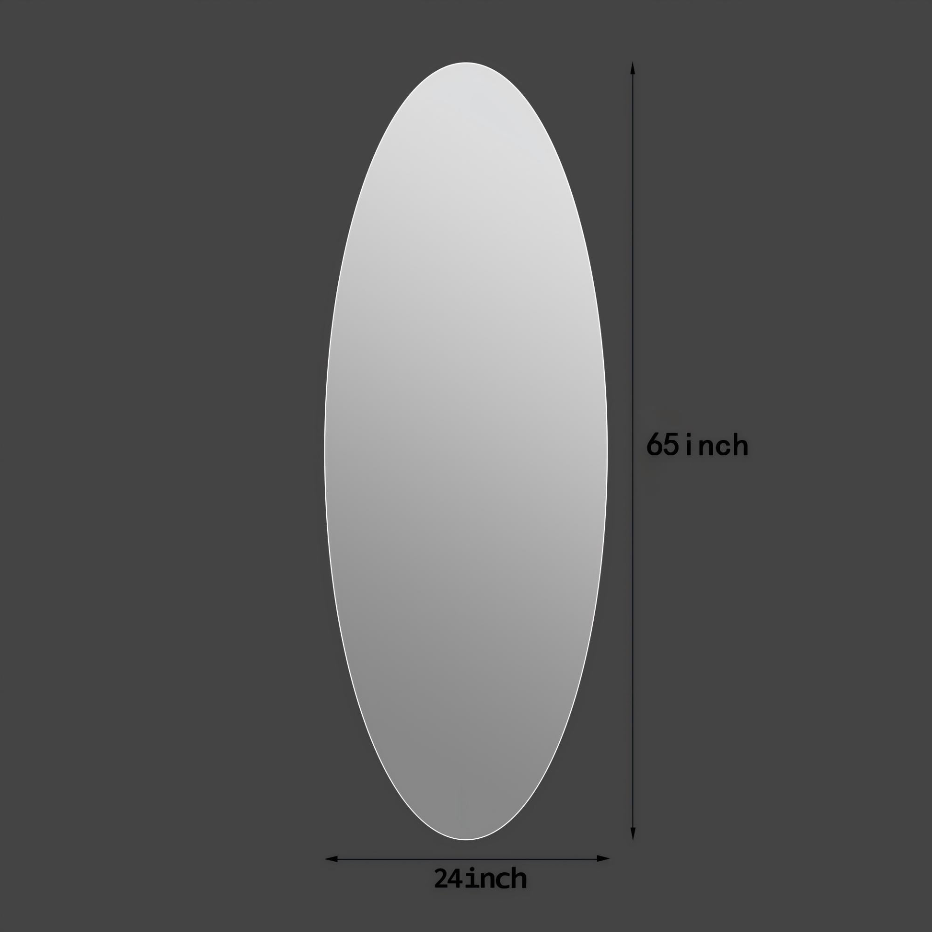 82160302