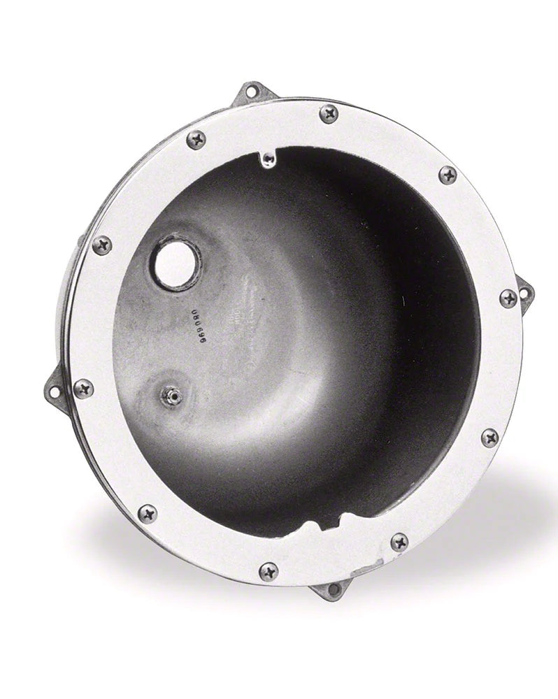 Housing For Pool Light Par 56 E27 (15m Wire)