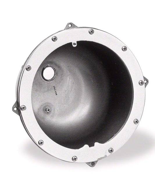 Housing For Pool Light Par 56 E27 (15m Wire)