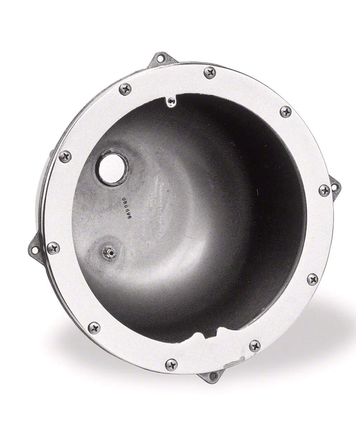Housing For Pool Light Par 56 E27 (15m Wire)