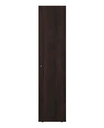 82218367