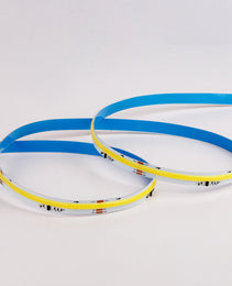Milight SPI1N01C COB White SPI Strip light
