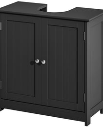 Bathroom Cabinet -No Shipments On Weekends