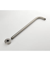 Shower System With Shower Head, Hand Shower, Slide Bar, Bodysprays, Shower Arm, Hose, Valve Trim, And Lever Handles