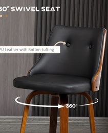 Bar Height Bar Stools