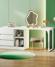Makeup Vanity - CJDS
