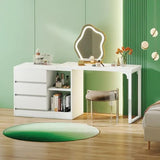 Makeup Vanity - CJDS