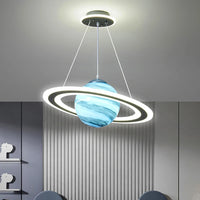 Home decoration Pendant lamp modern Chandelier for bedroom Ceiling lamps interior lighting smart led Chandeliers indoor lighting