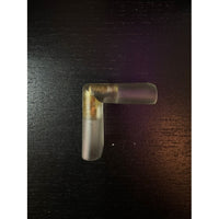 L Front Neon Small 110V