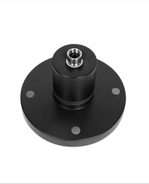 Pressure Single Head Household Shower Showerhead