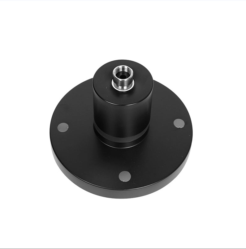 Pressure Single Head Household Shower Showerhead