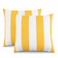  YellowWhite