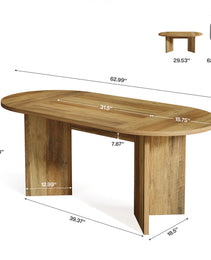 Dining Table,Kitchen Table,Oval Office Table,Meeting Table