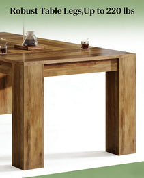 Office Desk,Computer Desk,Executive Desk,Writing Table