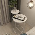  White tree type