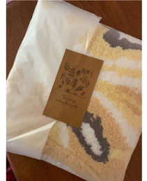 Lemon Fruit Bath Mats Cute Bathroom Rugs