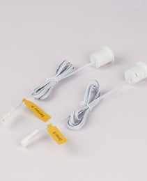 Milight 2 Wire PLC Stair Light Master（BLE+2.4G）- BS64