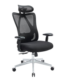Ergonomic Office Chair