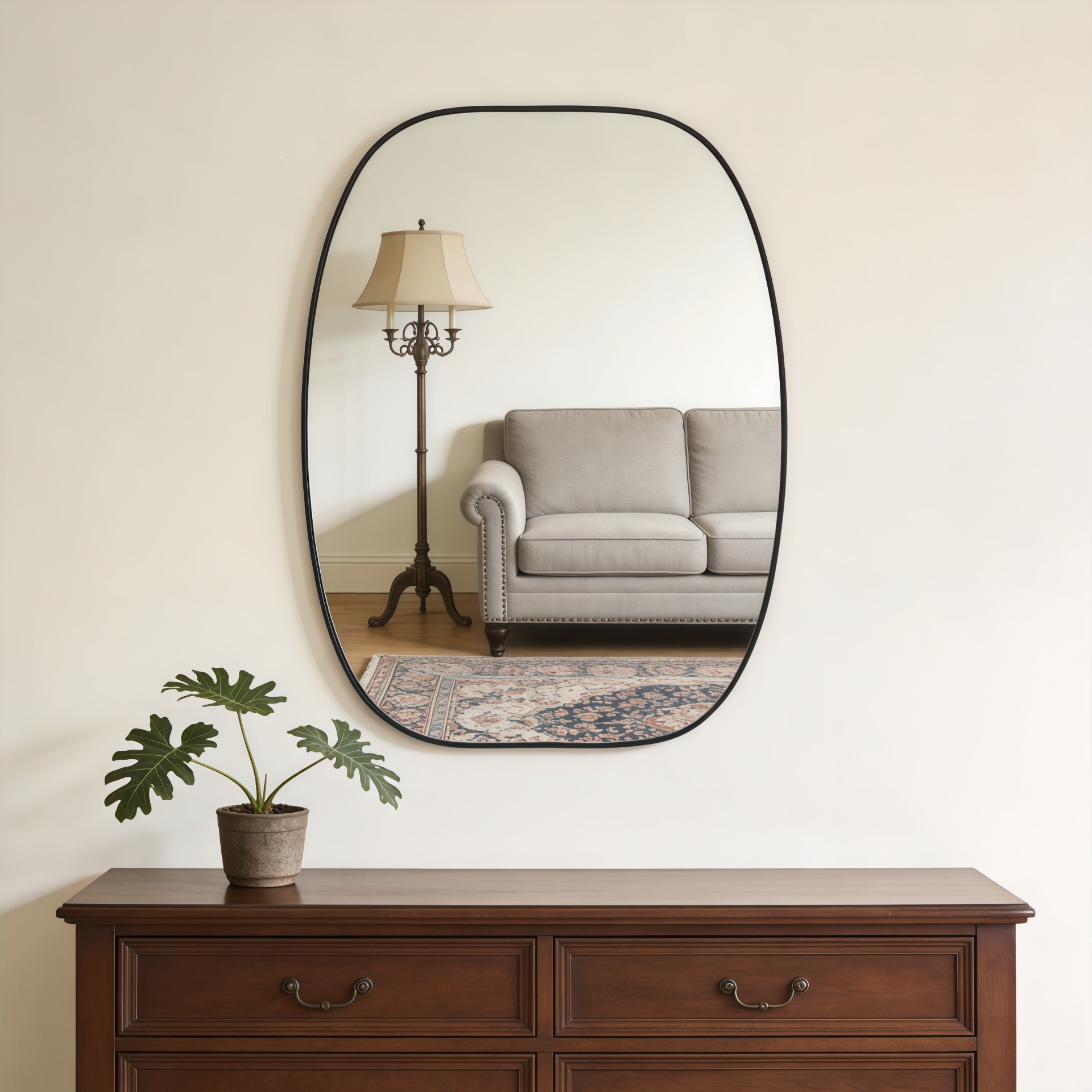 82189770