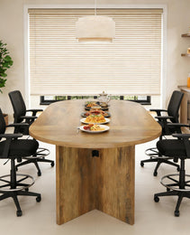 Dining Table,Kitchen Table,Oval Office Table,Meeting Table