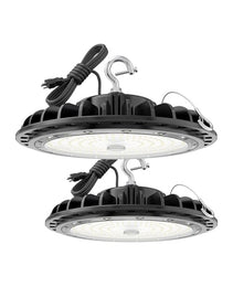 UFO Light - 100W/120W/150W - 3CCT - Starlake