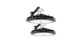 UFO Light - 100W/120W/150W - 3CCT - Starlake