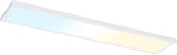 LED Panel 1x4 40W CCT Jian