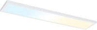 LED Panel 1x4 40W CCT Jian