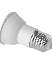 Brilliantly Bright and Versatile: PAR16 LED Bulb 6000K/6500K by Illuminex 6500K 120V