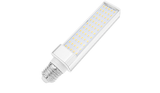 7W WW 85-265V AZ E27 G24 Corn Light Bulb - Efficient & Radiant Lighting Solution