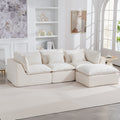  Antique White